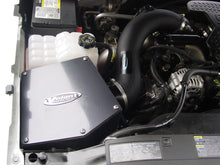 Load image into Gallery viewer, Volant 04-05 Chevrolet Silverado/ GMC Sierra 2500HD 6.6L V8 PowerCore Closed Box Air Intake System - GTR Auto