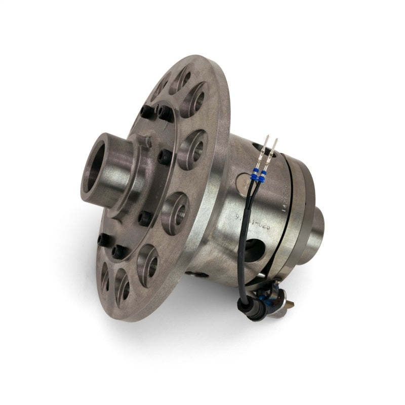 Eaton ELocker4 Differential 30 Spline Toyota Land Cruiser 40/60/70/80 - GTR Auto