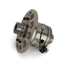 Load image into Gallery viewer, Eaton ELocker4 Differential 30 Spline Toyota Land Cruiser 40/60/70/80 - GTR Auto