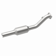 Load image into Gallery viewer, MagnaFlow California Direct Fit Converter 08 Dodge Caliber 2.4L
