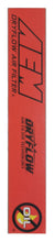 Load image into Gallery viewer, AEM 10-19 Toyota 4 Runner V6-4.0L F/I DryFlow Filter - GTR Auto