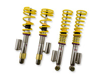 Load image into Gallery viewer, KW Coilover Kit V3 BMW M5 E60 (M560)Sedan (excludes EDC unit) - GTR Auto