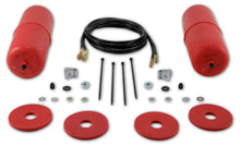 Load image into Gallery viewer, Air Lift Air Lift 1000 Air Spring Kit - GTR Auto