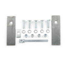 Load image into Gallery viewer, Curt 00-04 Jaguar S Type Class 2 Trailer Hitch w/1-1/4in Ball Mount BOXED