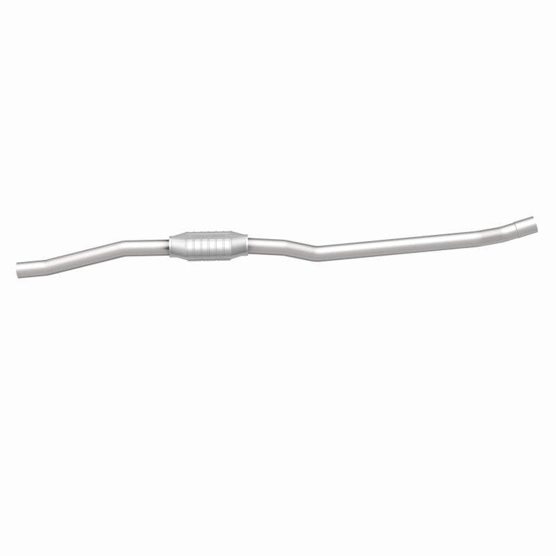 MagnaFlow California Direct Fit Catalytic Converter 1997 Dodge Dakota 5.2L