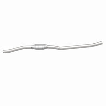 Load image into Gallery viewer, MagnaFlow California Direct Fit Catalytic Converter 1997 Dodge Dakota 5.2L