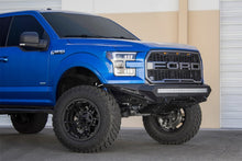 Load image into Gallery viewer, Addictive Desert Designs 15-17 Ford F-150 EcoBoost Stealth Fighter Front Bumper - GTR Auto