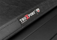 Load image into Gallery viewer, Truxedo 19-20 GMC Sierra &amp; Chevrolet Silverado 1500 (New Body) 8ft TruXport Bed Cover - GTR Auto
