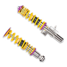 Load image into Gallery viewer, KW Coilover Kit V1 FR-S/BRZ - GTR Auto