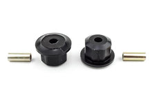 Load image into Gallery viewer, Whiteline Plus 05+ Mazda Miata/MX5 / 07/03+ RX8 Rear Differential Mount-Centre Support Bushing - GTR Auto