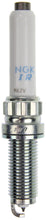 Load image into Gallery viewer, NGK Laser Iridium Spark Plug Box of 4 (SILZKGR8B8S) - GTR Auto