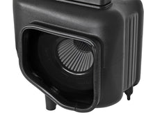 Load image into Gallery viewer, aFe Momentum HD Pro DRY S 2017 GM Diesel Trucks V8-6.6L Cold Air Intake System - GTR Auto