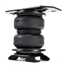 Load image into Gallery viewer, Air Lift LoadLifter 5000 Ultimate Rear Air Spring Kit for 02-08 Dodge Ram 1500 RWD