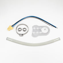 Load image into Gallery viewer, DeatschWerks 92-95 BMW E36 325i 415lph In-Tank Fuel Pump w/ 9-1052 Install Kit - GTR Auto