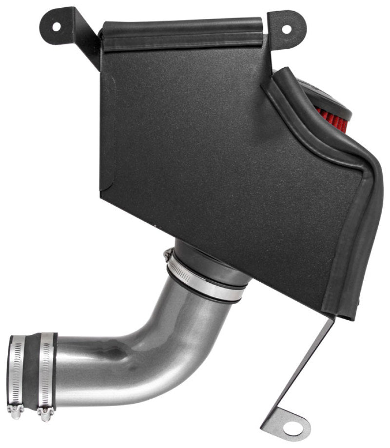 AEM 2016 Acura ILX 2.4L L4 - Cold Air Intake System - GTR Auto