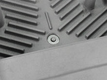 Load image into Gallery viewer, aFe Transmission Pan (Raw); Ford F-150 Trucks 6R80 09-15