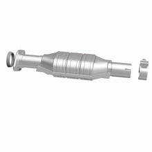 Load image into Gallery viewer, MagnaFlow Direct Fit Catalytic Converter 09-11 Ford Escape 3.0L