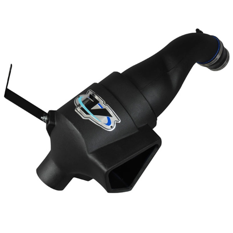 Volant 08-09 Audi A5 3.2 V6 PowerCore Closed Box Air Intake System - GTR Auto