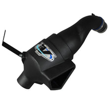 Load image into Gallery viewer, Volant 08-09 Audi A5 3.2 V6 PowerCore Closed Box Air Intake System - GTR Auto