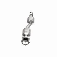 Load image into Gallery viewer, MagnaFlow Direct Fit Catalytic Converter96-98 Explorer 4.0L code