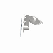Load image into Gallery viewer, MagnaFlow Direct Fit Catalytic Converter 05-09 Taco 4L D/S mani OEM