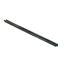 Load image into Gallery viewer, Omix Outer Door Glass Seal Left 87-95 Wrangler YJ - GTR Auto