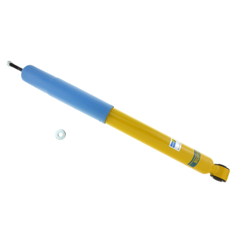 Bilstein B8 SP 90-98 BMW 3 Series (E36) Rear 46mm Monotube Shock Absorber - GTR Auto