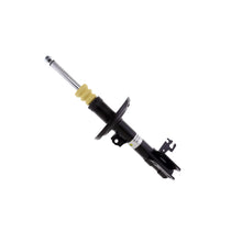Load image into Gallery viewer, Bilstein B4 Saab 9-3 (YS3F)FR Twintube Strut Assembly - GTR Auto