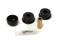 Load image into Gallery viewer, Energy Suspension 93-98 Jeep Grand Cherokee Black Front Track Arm Bushing Set - GTR Auto
