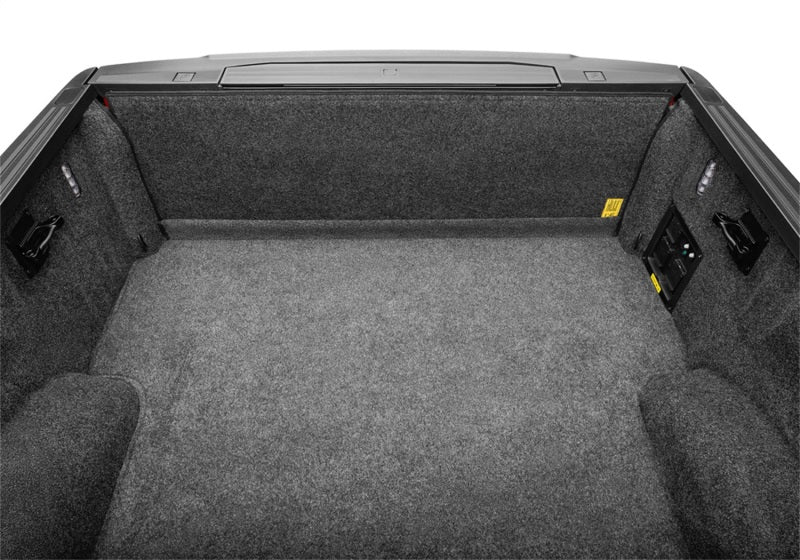 BedRug 15-23 Ford F-150 5.5ft Bed Bedliner - GTR Auto