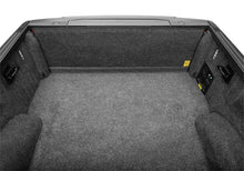 Load image into Gallery viewer, BedRug 15-23 Ford F-150 5.5ft Bed Bedliner - GTR Auto