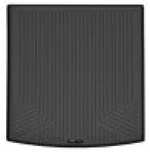 Load image into Gallery viewer, Husky Liners 21-23 Suburban/Yukon XL Weatherbeater Cargo Liner Behind 2rd Row Over Folded 3rd Rw BLK - GTR Auto