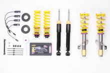 Load image into Gallery viewer, KW Coilover Kit V2 BMW 3-Series F30/ 4-Series F32 AWD w/ EDC - GTR Auto