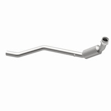 Load image into Gallery viewer, MagnaFlow Direct Fit Catalytic Converter 00-05 Lincoln LS 3L DS OEM