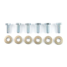 Load image into Gallery viewer, Curt 10-11 Cadillac SRX Class 2 Trailer Hitch w/1-1/4in Ball Mount BOXED