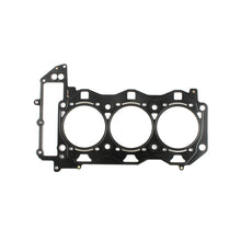 Load image into Gallery viewer, Cometic Porsche 997.2/991.1/991.2 A170/MA1.71/MA1.75/MA1.76/Etc. .040 105mm Bore MLX RHS Head Gasket - GTR Auto