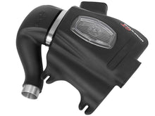 Load image into Gallery viewer, aFe Momentum Pro DRY S Intake System 07-10 BMW 335i/is/xi (E90/E92/E93) - GTR Auto