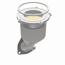 Load image into Gallery viewer, MagnaFlow Direct Fit Catalytic Converter Camry 2.2L 94-95 Frt Mani