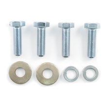 Load image into Gallery viewer, Curt 91-99 Toyota Celica Class 1 Trailer Hitch w/1-1/4in Ball Mount BOXED