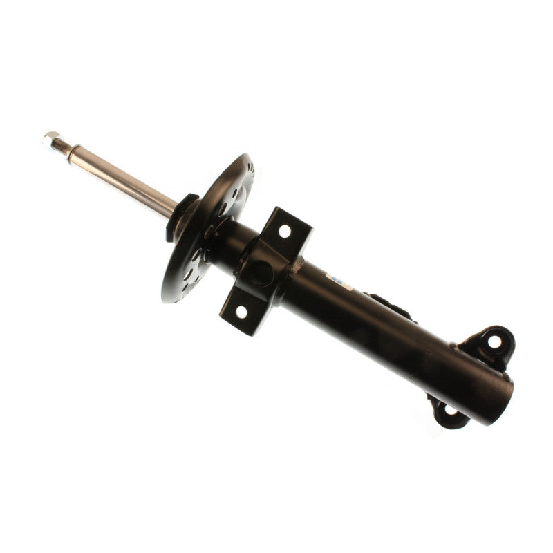 Bilstein B4 2005 Mercedes-Benz SLK350 Base Front Twintube Strut Assembly - GTR Auto