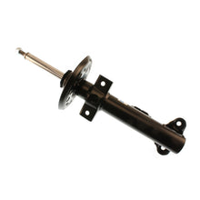 Load image into Gallery viewer, Bilstein B4 2005 Mercedes-Benz SLK350 Base Front Twintube Strut Assembly - GTR Auto