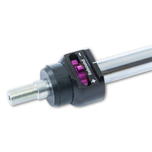 Load image into Gallery viewer, KW Coilover Kit V4 2015 BMW M3 (F80) / M4 (F82) w/ Electronic Suspension - GTR Auto