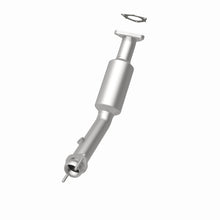Load image into Gallery viewer, MagnaFlow Direct Fit Catalytic Converter Camaro 5.7L 00-02 P/S