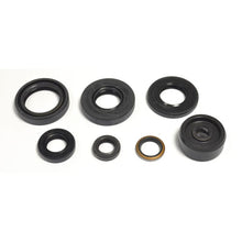 Load image into Gallery viewer, Athena 83-92 Yamaha YZ LC 80 Engine Oil Seal Kit