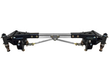 Load image into Gallery viewer, ICON 10-14 Ford Raptor Rear Hydraulic Bump Stop Kit