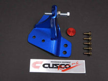 Load image into Gallery viewer, Cusco Brake Cylinder Stopper USDM 2015 Subaru Impreza (VA Chassis)