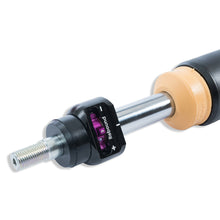 Load image into Gallery viewer, KW Coilover Kit V3 2016 BMW M2 - GTR Auto