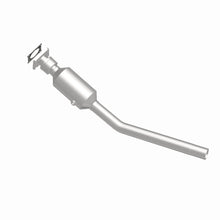 Load image into Gallery viewer, MagnaFlow California Direct Fit Converter 01-04 Chrysler Sebring 2.4L