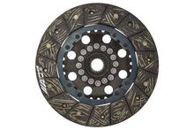 Load image into Gallery viewer, ACT 1997 Audi A4 Perf Street Rigid Disc - GTR Auto
