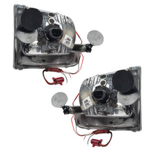 Load image into Gallery viewer, Oracle 97-03 Ford F-150 SMD HL - ColorSHIFT